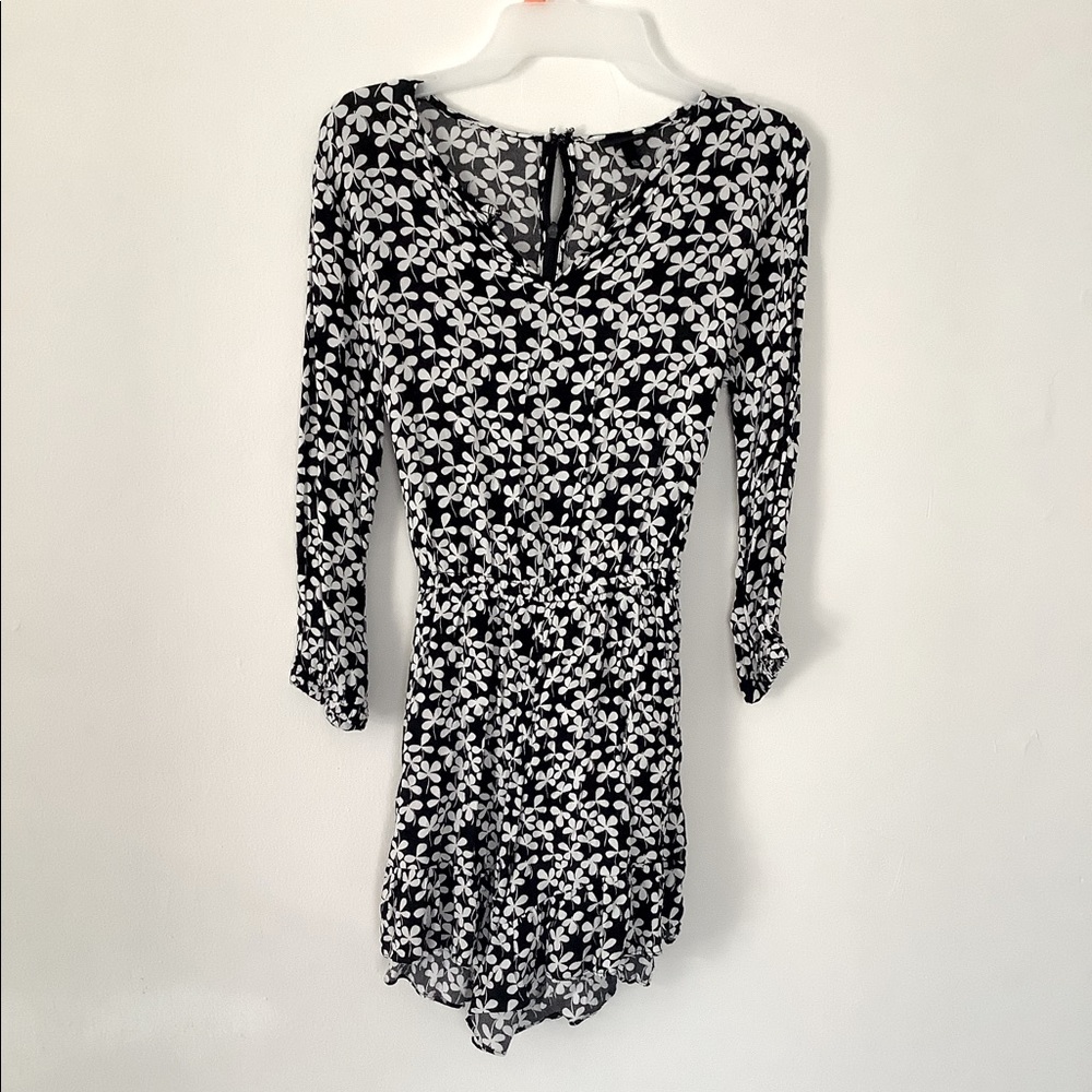 WHO WHAT WEAR  jumpsuit women